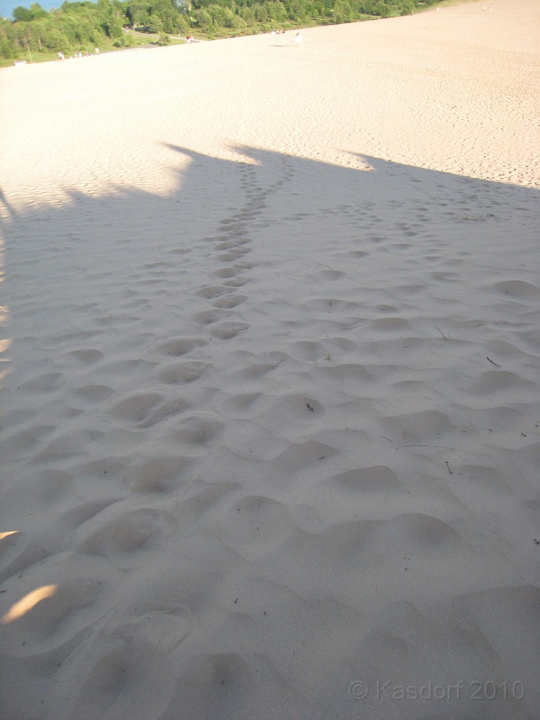 Michigan TC 2010-07 0920.jpg - The Michigan West Coast Tour of July 2010. From Luddington State Park to Traverse City for the Cherry Festival!